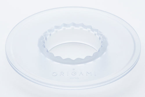 ORIGAMI - Dripper Holder - Image 5