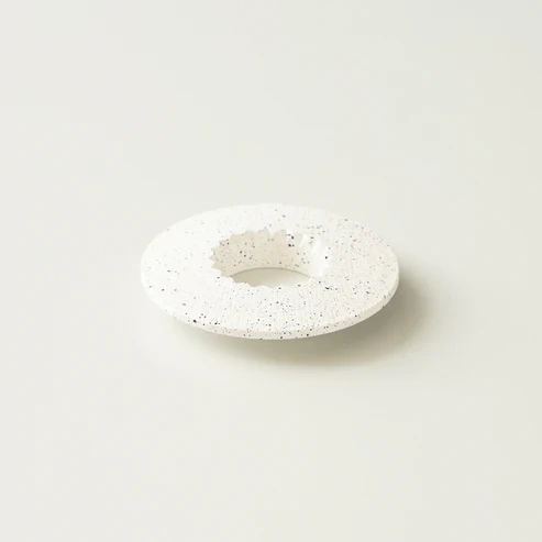 ORIGAMI - Dripper Holder - Image 7
