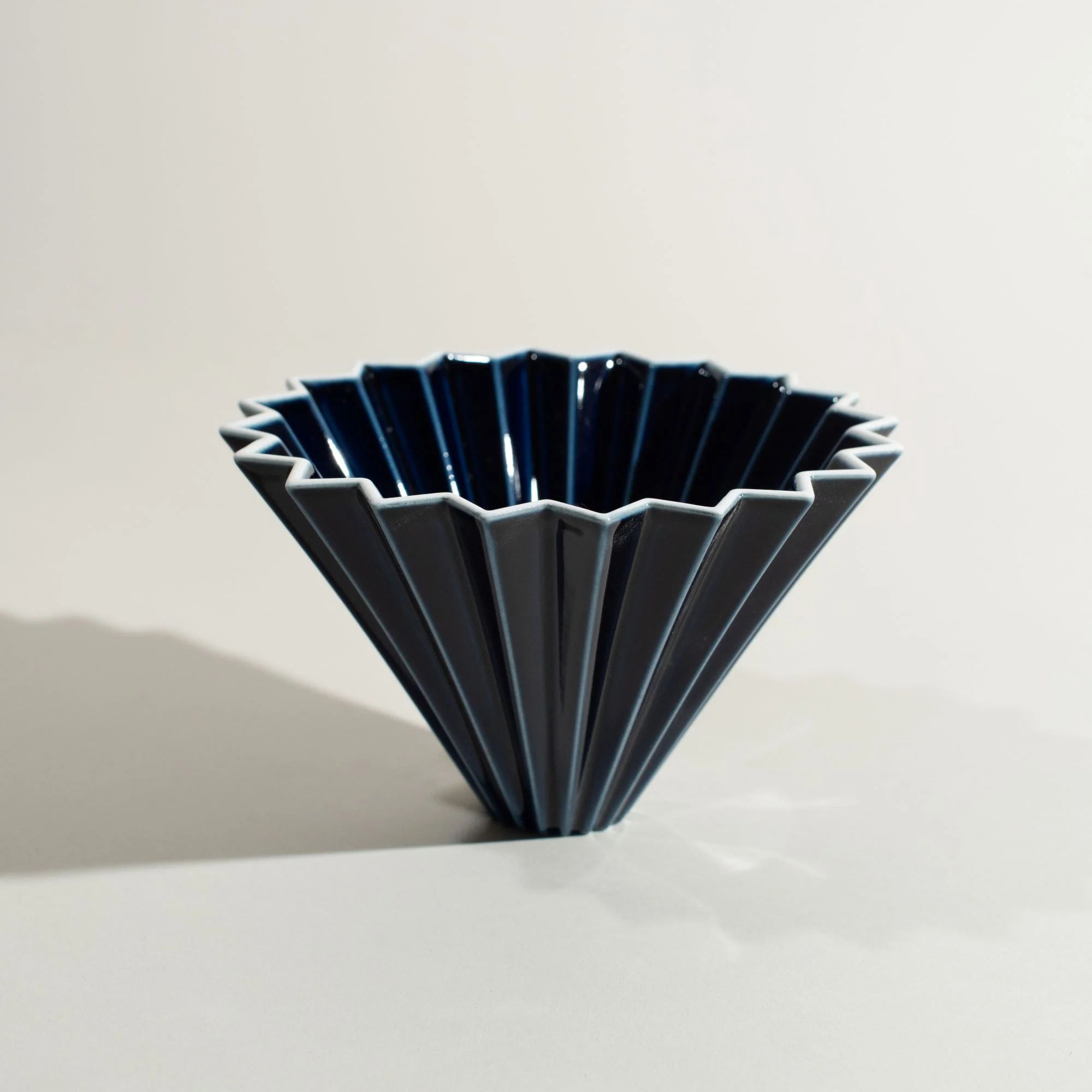 ORIGAMI - Dripper Size M - Image 10