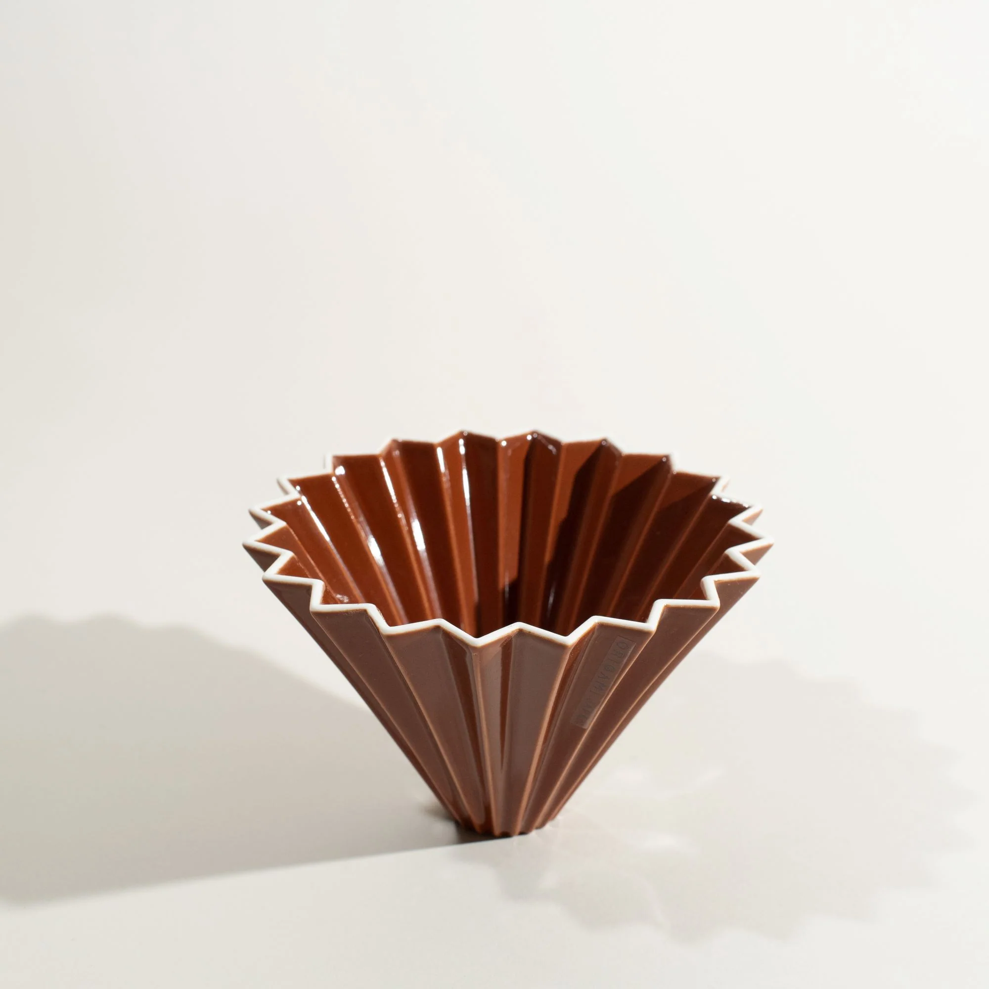 ORIGAMI - Dripper Size M - Image 11