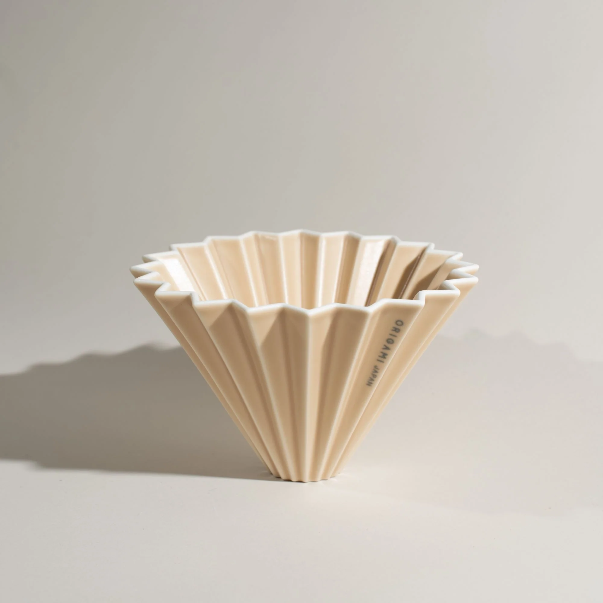 ORIGAMI - Dripper Size M - Image 12