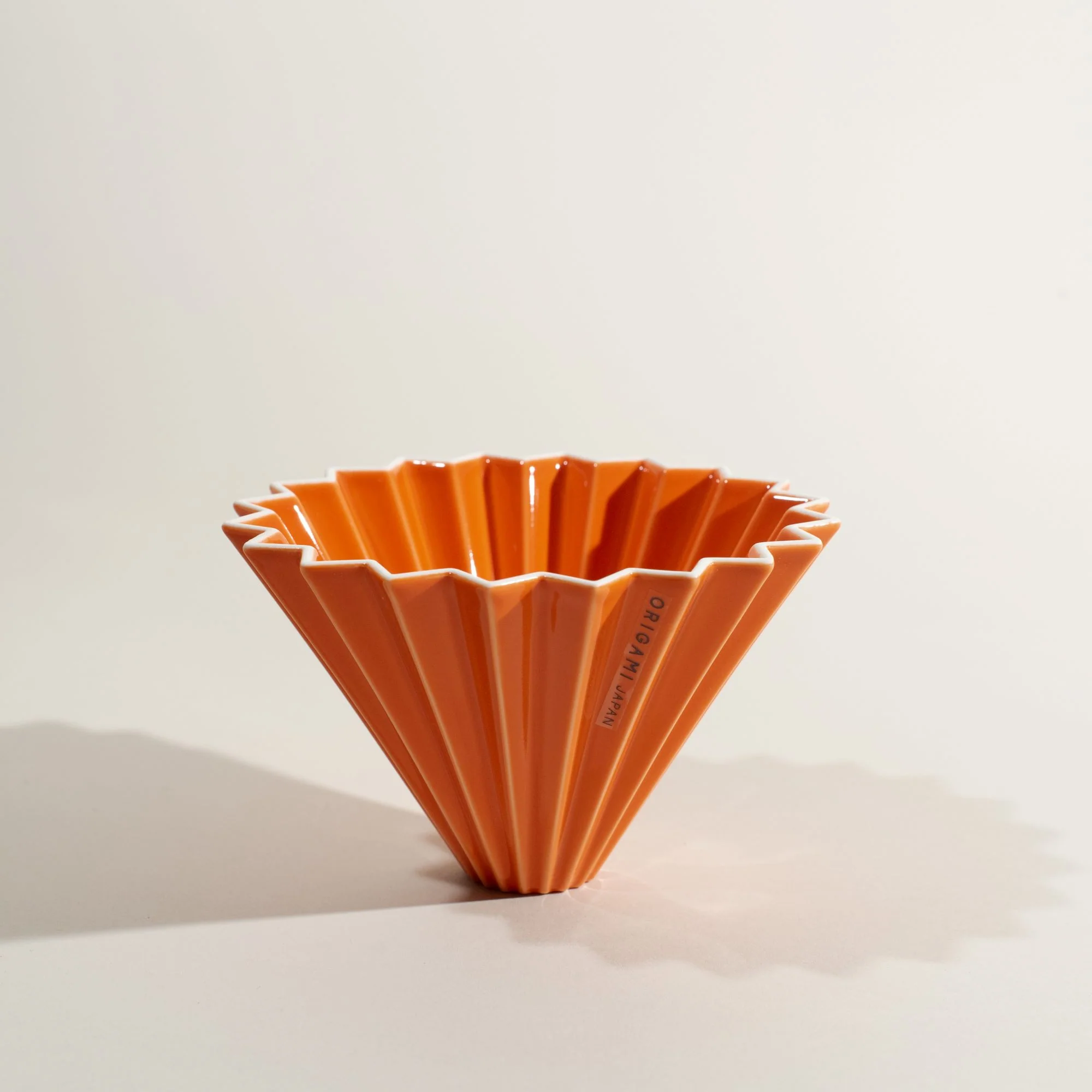 ORIGAMI - Dripper Size M - Image 13