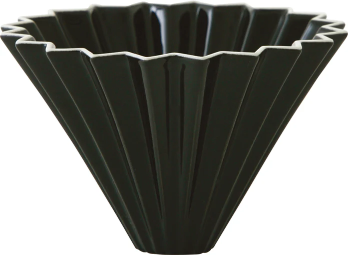 ORIGAMI - Dripper Size M - Image 15