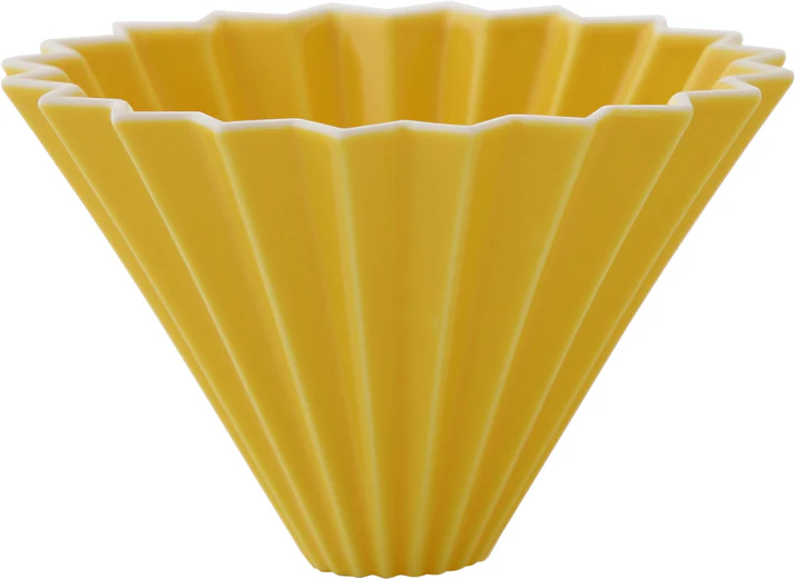 ORIGAMI - Dripper Size M - Image 16