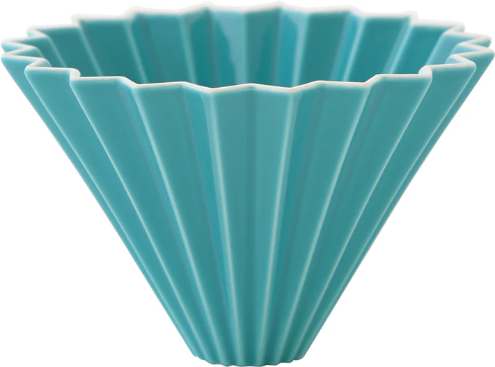 ORIGAMI - Dripper Size M - Image 17