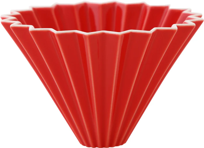ORIGAMI - Dripper Size M - Image 18