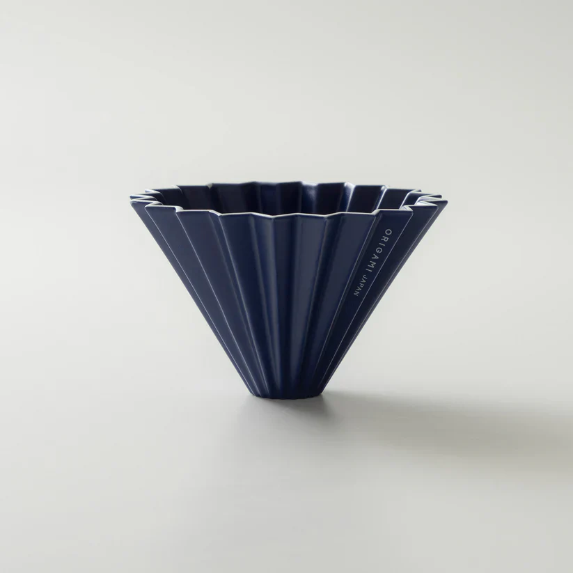 ORIGAMI - Dripper Size M - Image 19