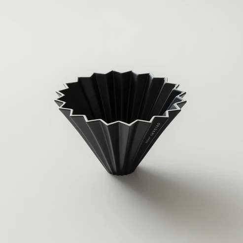 ORIGAMI - Dripper Size M - Image 20