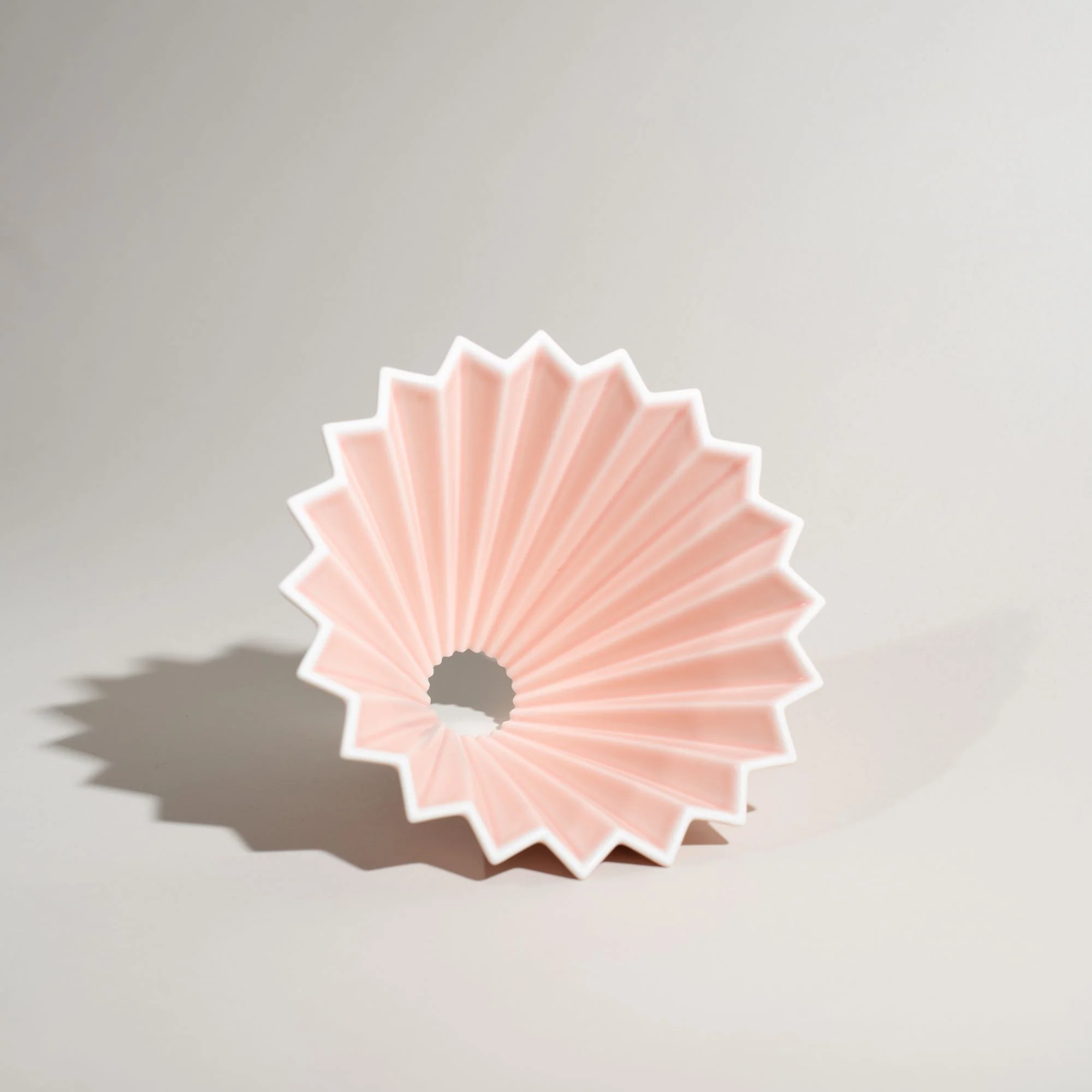 ORIGAMI - Dripper Size M - Image 7