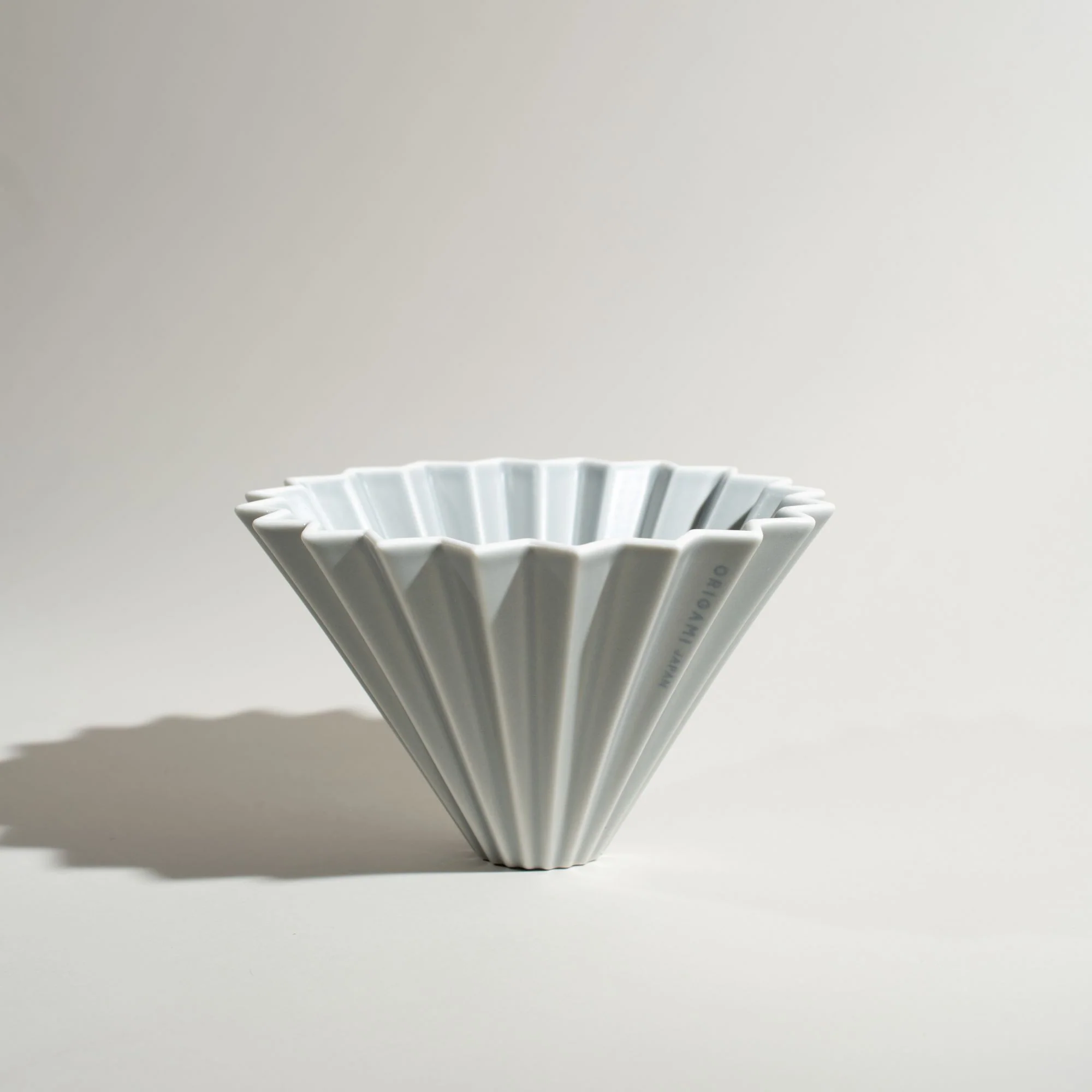ORIGAMI - Dripper Size M - Image 9