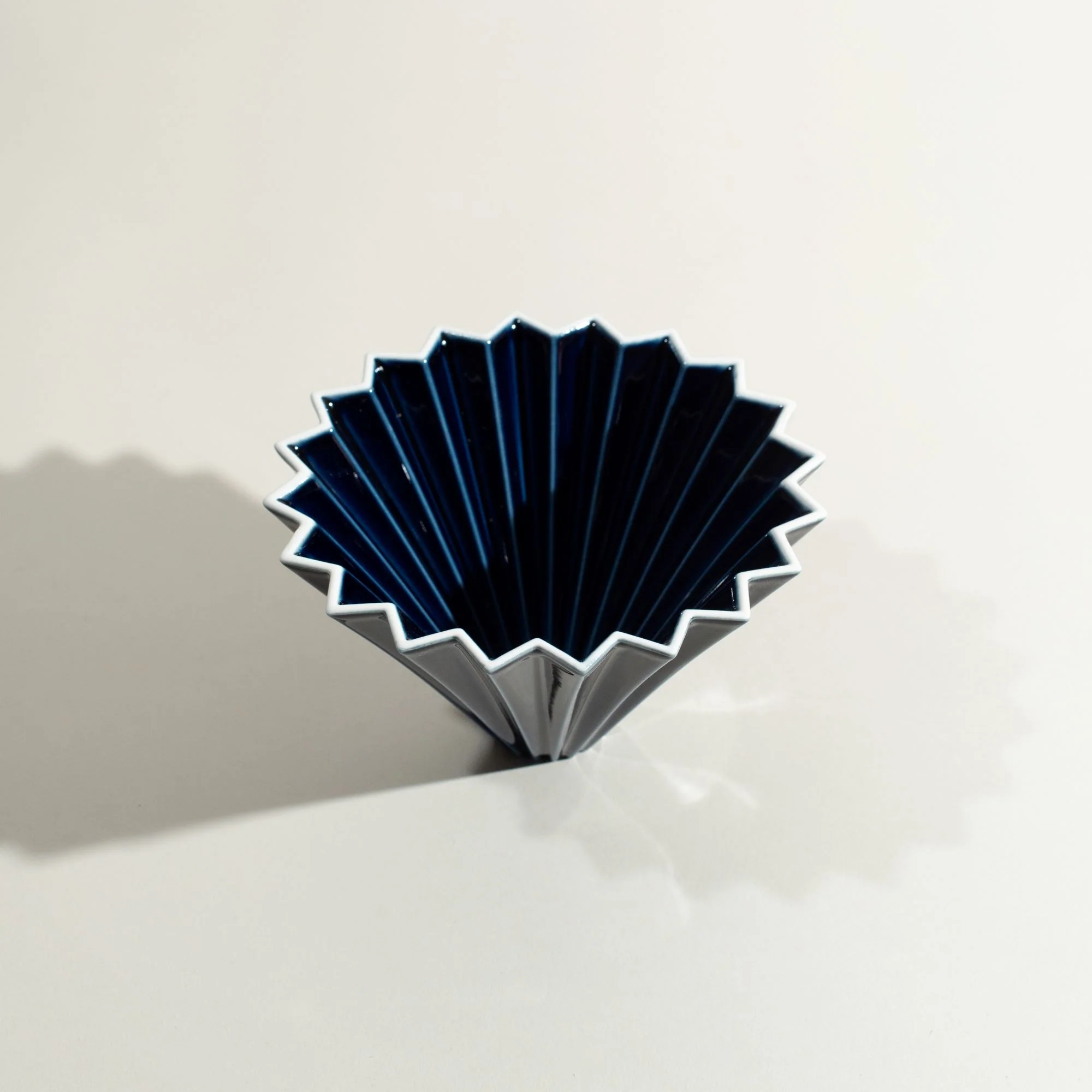 ORIGAMI - Dripper Size S - Image 10