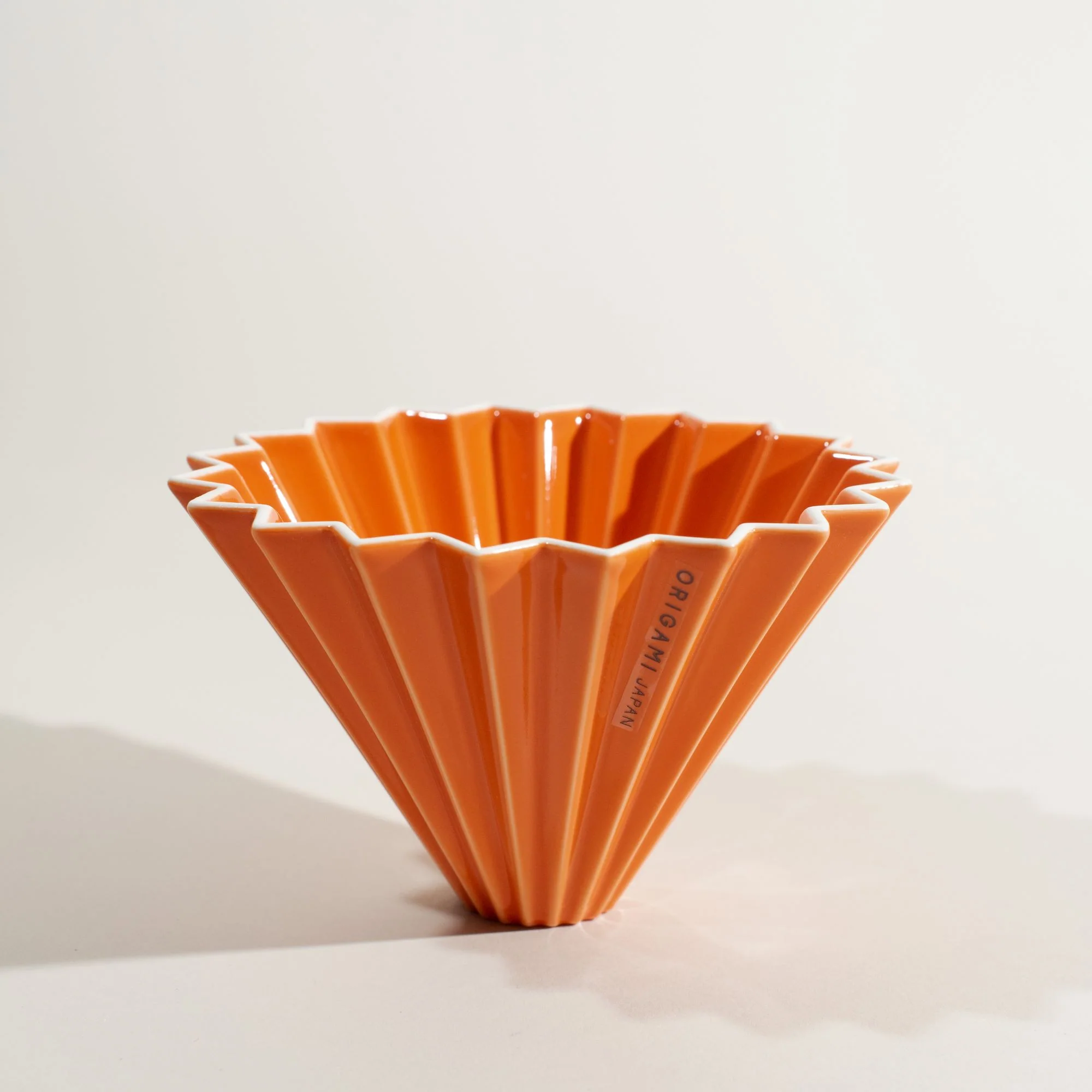 ORIGAMI - Dripper Size S - Image 11