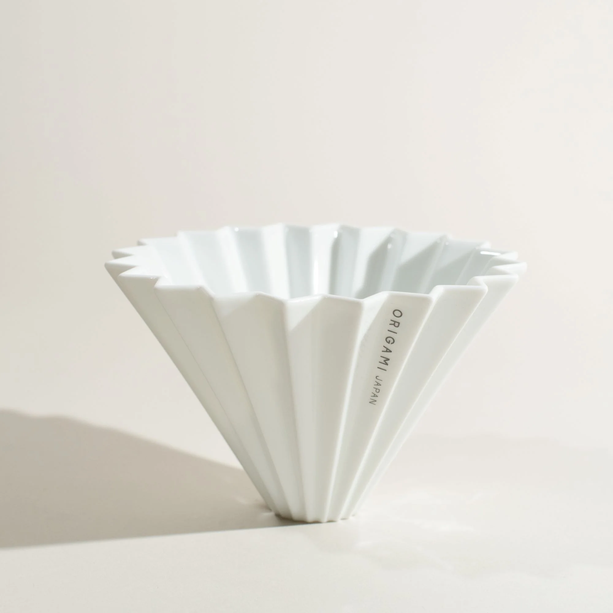 ORIGAMI - Dripper Size S - Image 12