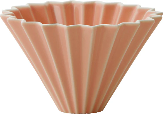 ORIGAMI - Dripper Size S - Image 13