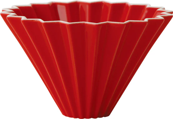 ORIGAMI - Dripper Size S - Image 14