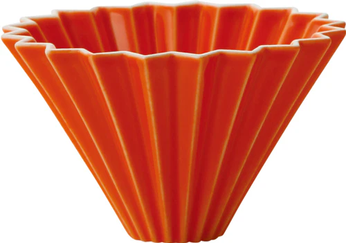 ORIGAMI - Dripper Size S - Image 15