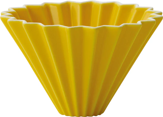 ORIGAMI - Dripper Size S - Image 16