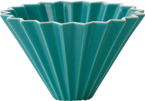 ORIGAMI - Dripper Size S - Image 17