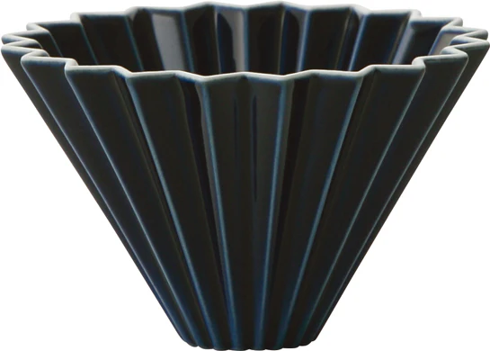 ORIGAMI - Dripper Size S - Image 18
