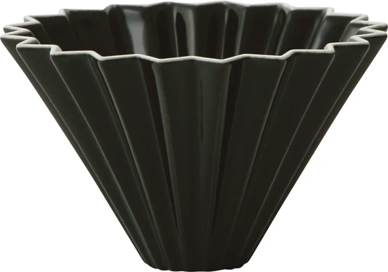 ORIGAMI - Dripper Size S - Image 19