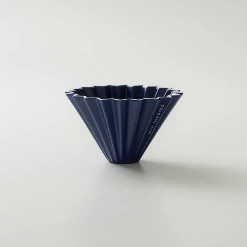 ORIGAMI - Dripper Size S - Image 20