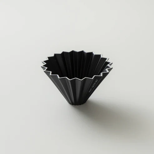 ORIGAMI - Dripper Size S - Image 21