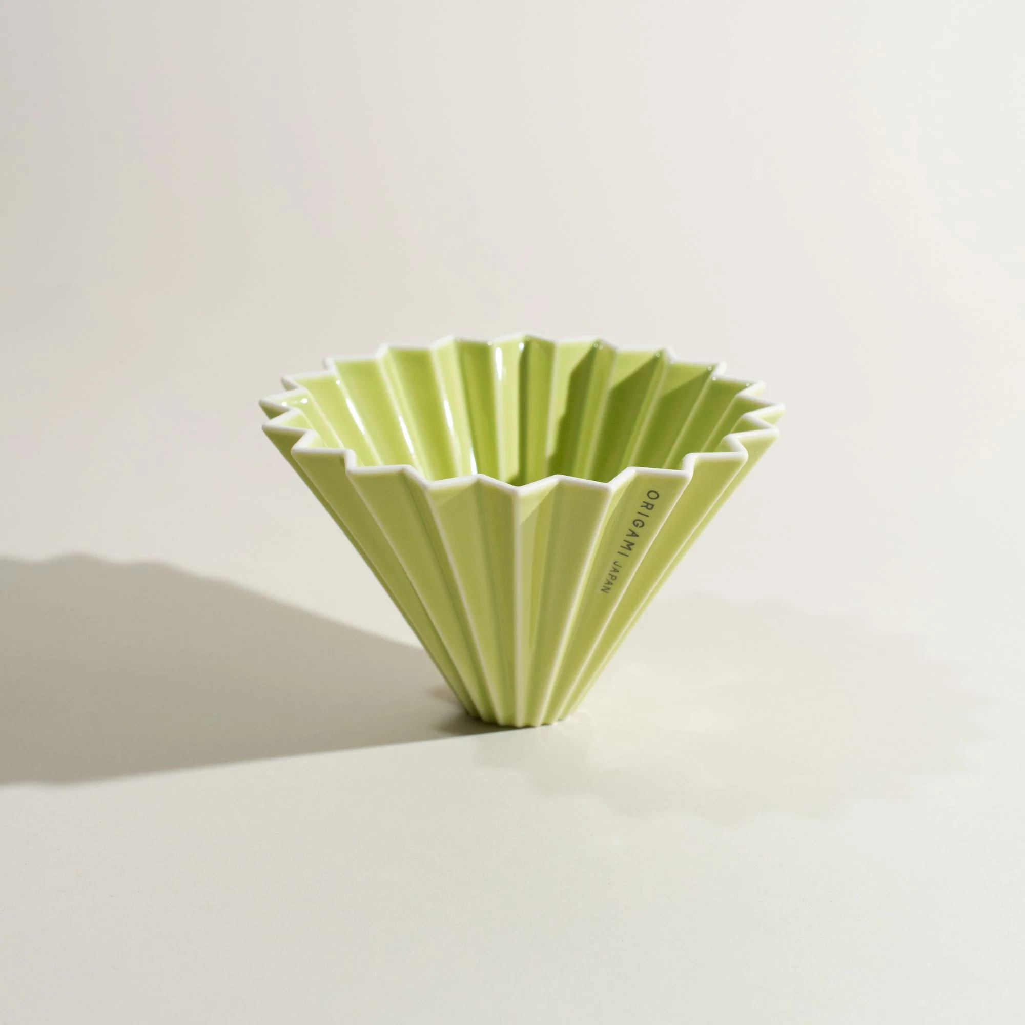 ORIGAMI - Dripper Size S - Image 9