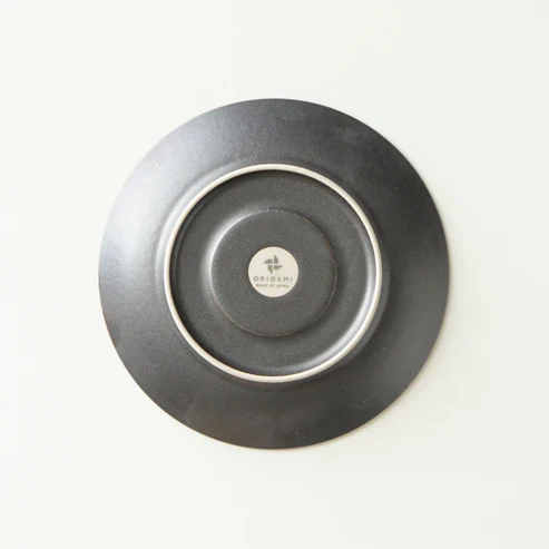 ORIGAMI - Flavour Cup Saucer - Image 4