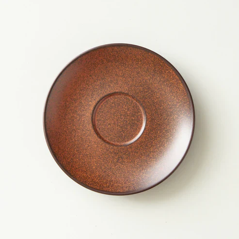 ORIGAMI - Flavour Cup Saucer - Image 6