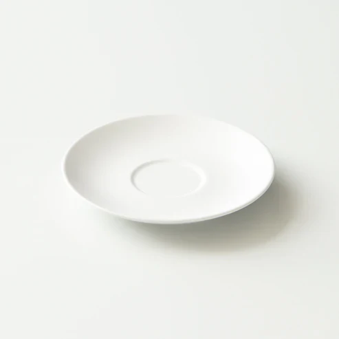 ORIGAMI - Flavour Cup Saucer - Image 7