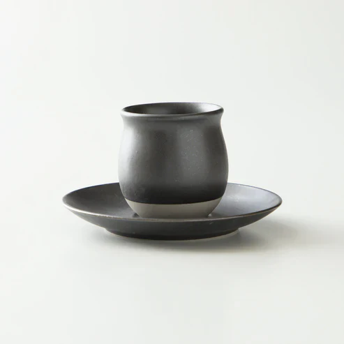 ORIGAMI - Flavour Cup Saucer - Image 9