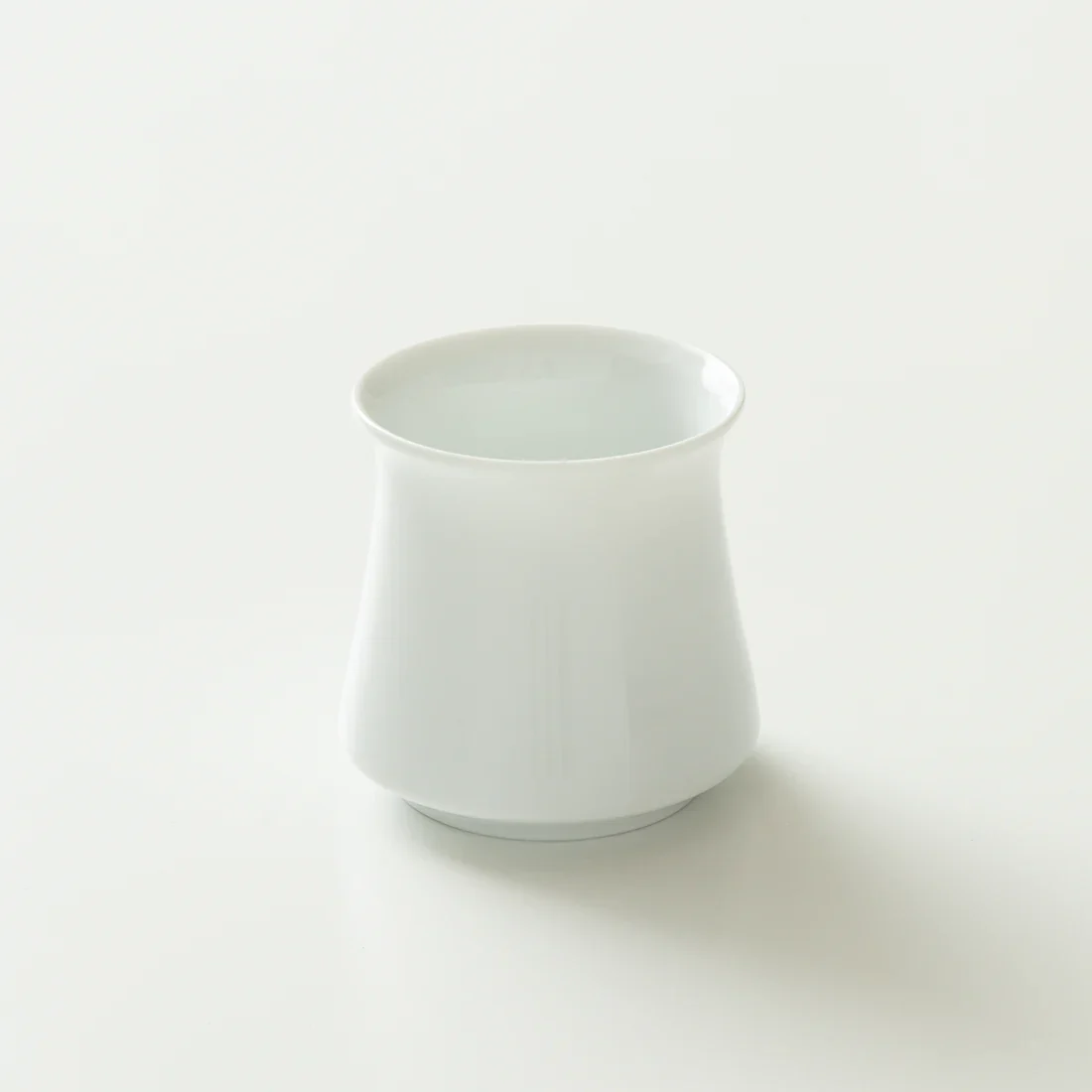 ORIGAMI - Harmony Cup