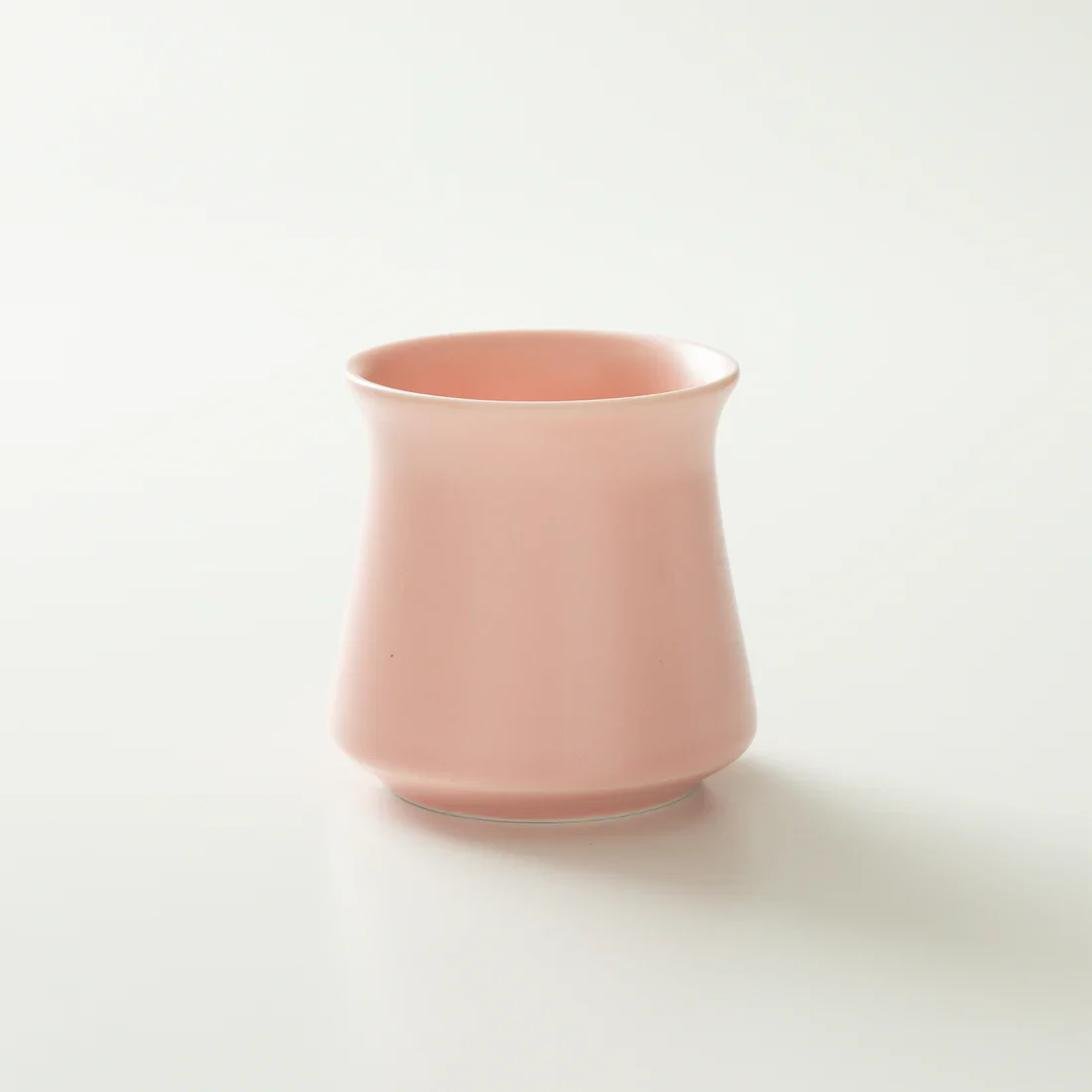 ORIGAMI - Harmony Cup - Image 10