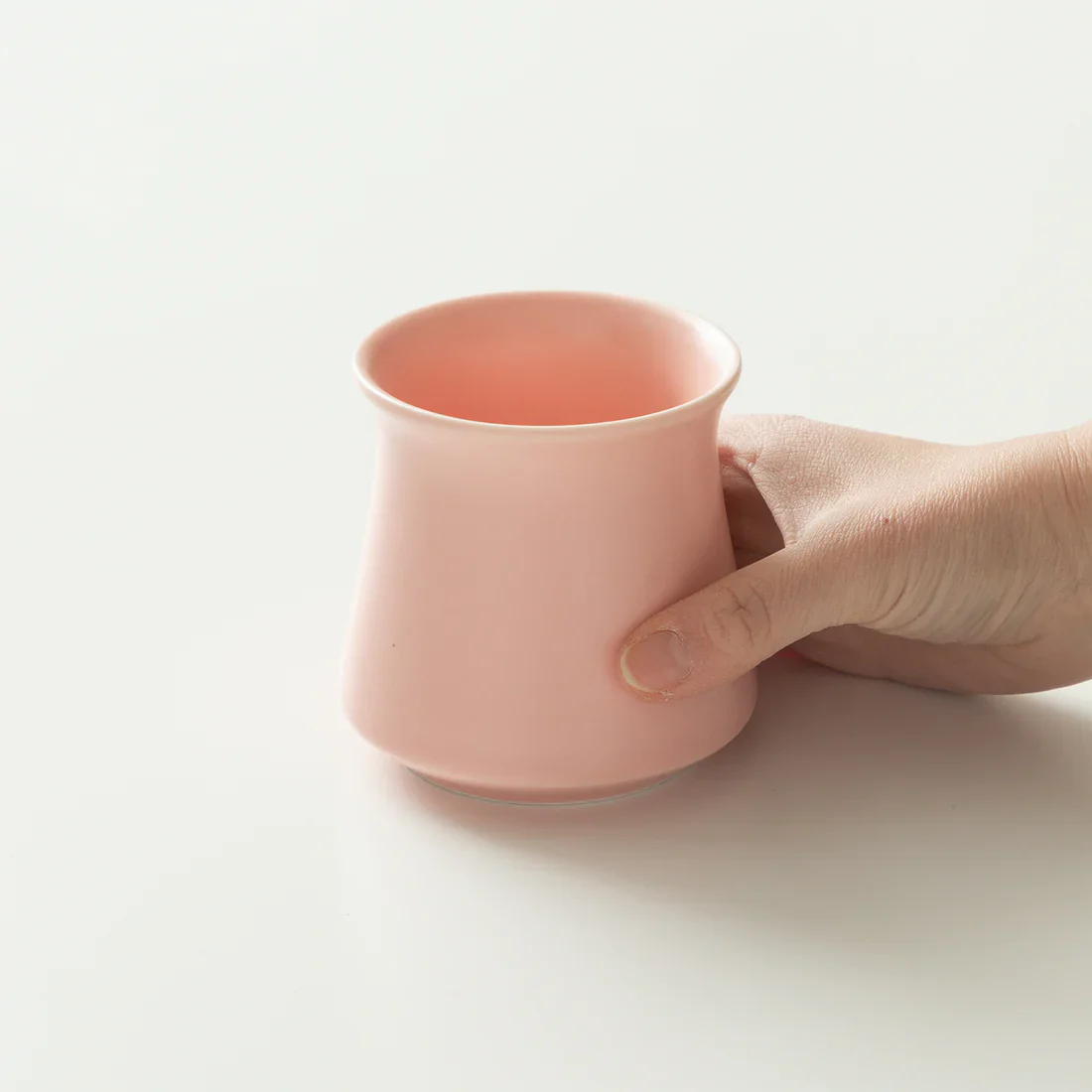 ORIGAMI - Harmony Cup - Image 11