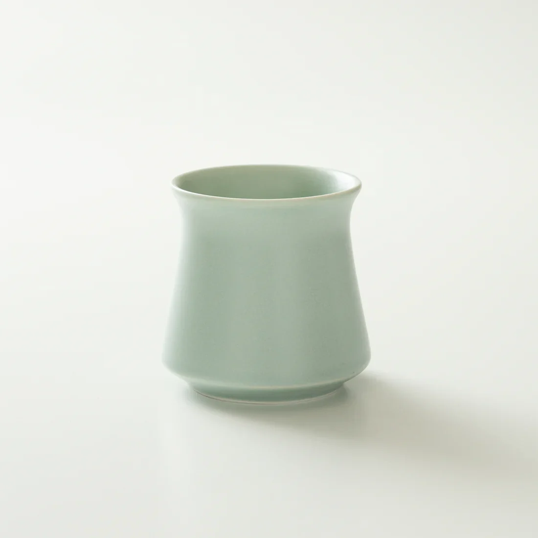 ORIGAMI - Harmony Cup - Image 12