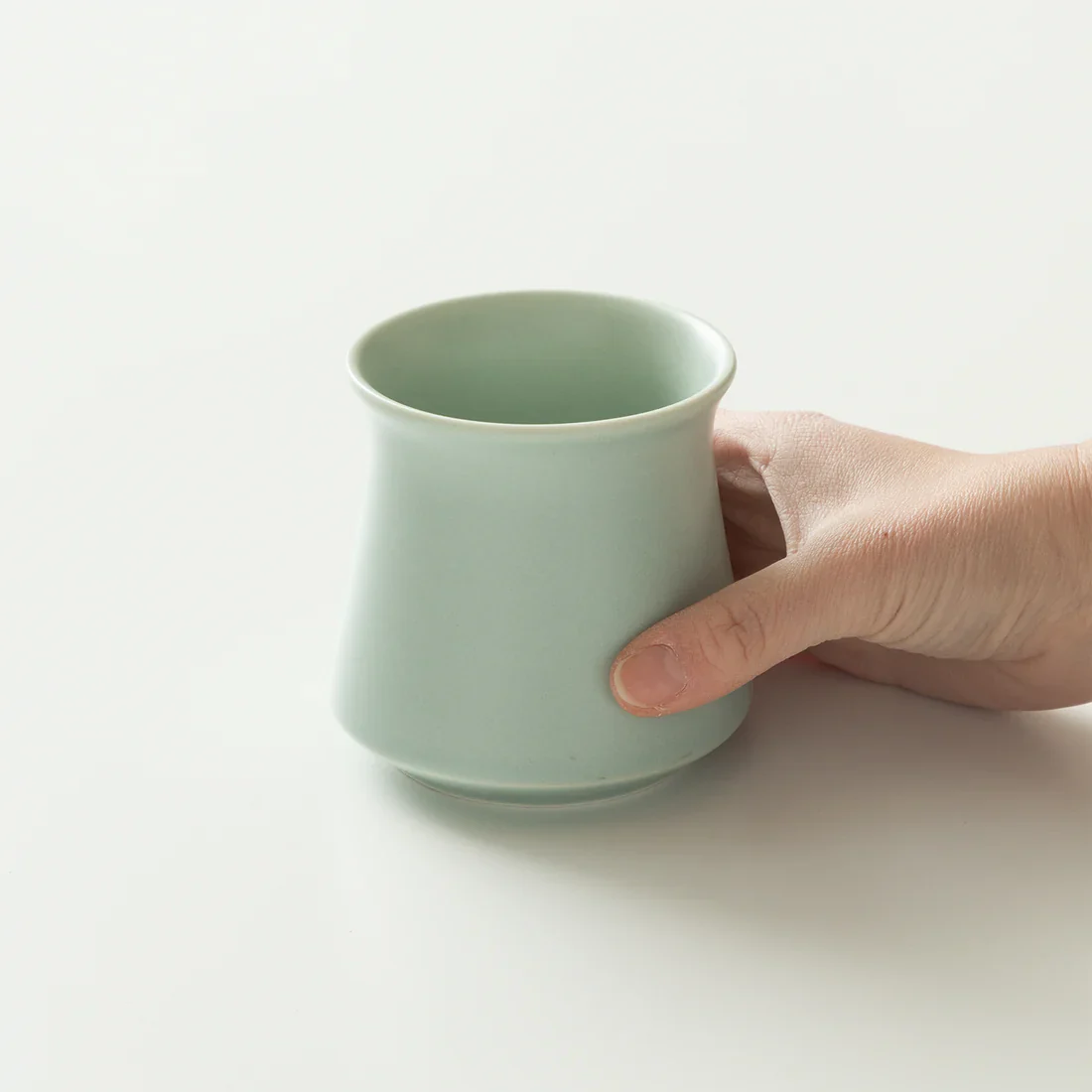 ORIGAMI - Harmony Cup - Image 13