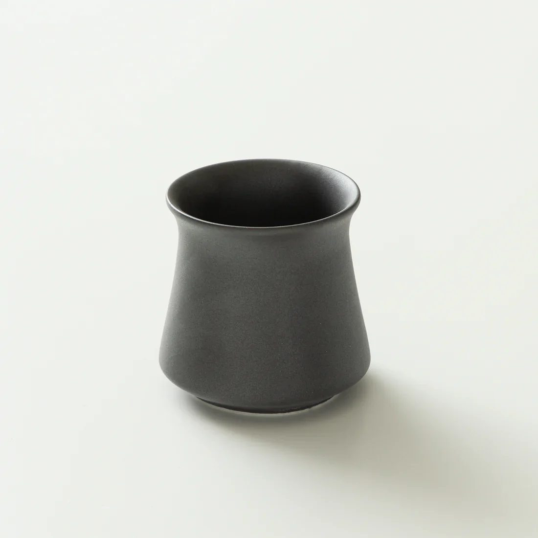 ORIGAMI - Harmony Cup - Image 2
