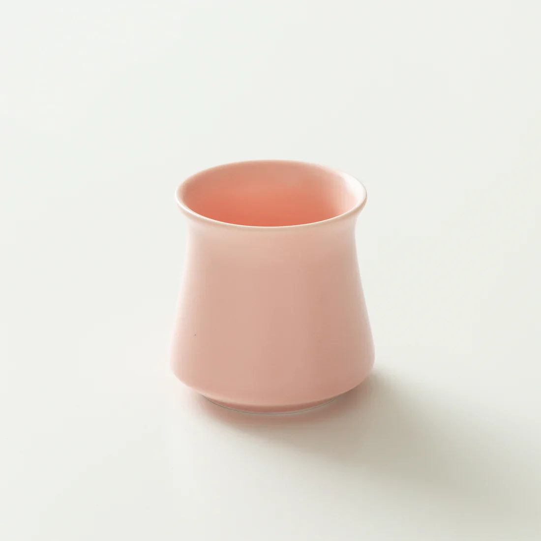 ORIGAMI - Harmony Cup - Image 3