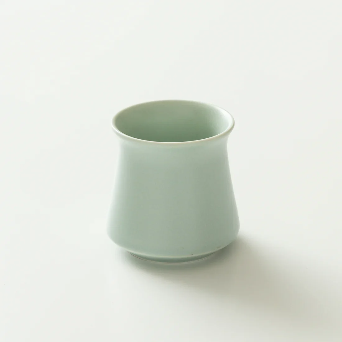 ORIGAMI - Harmony Cup - Image 4
