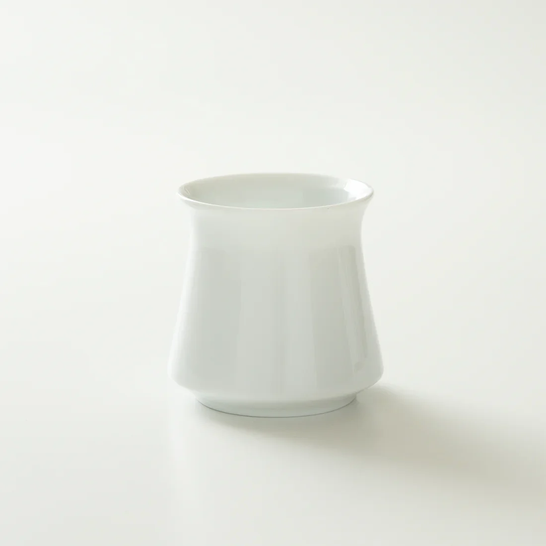 ORIGAMI - Harmony Cup - Image 6