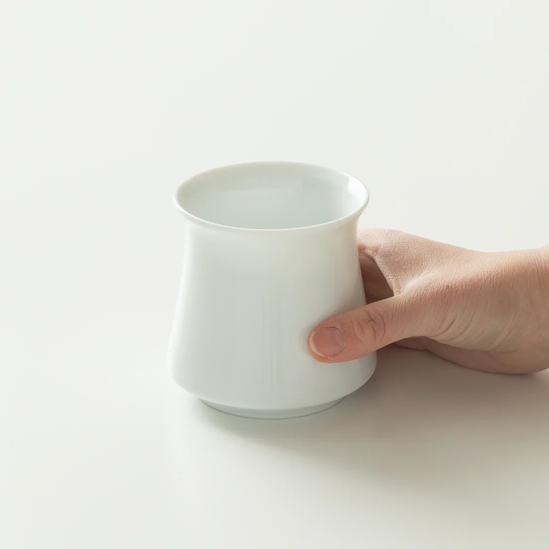 ORIGAMI - Harmony Cup - Image 7