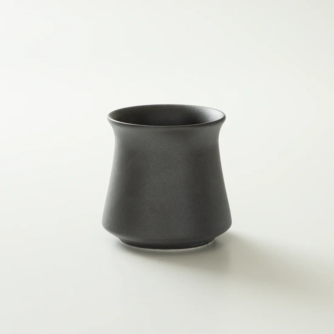 ORIGAMI - Harmony Cup - Image 8