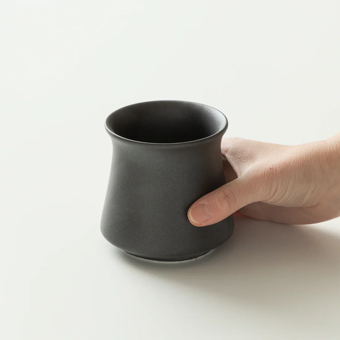 ORIGAMI - Harmony Cup - Image 9
