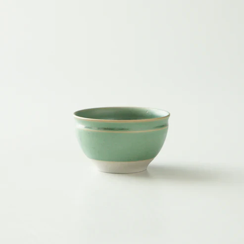Origami - Katate Matcha Bowl | Small 230 mL