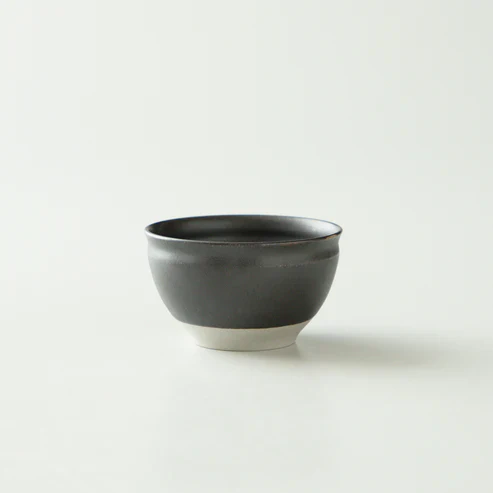Origami - Katate Matcha Bowl | Small 230 mL - Image 2