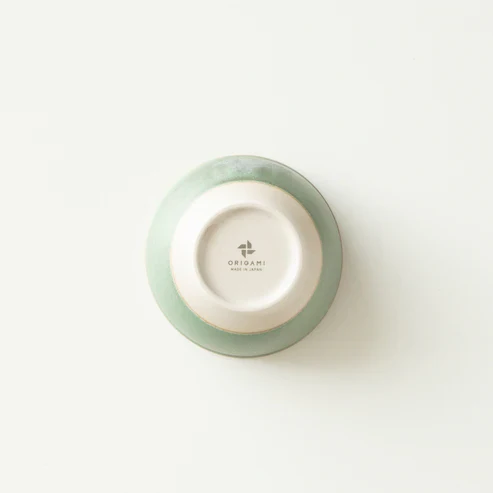 Origami - Katate Matcha Bowl | Small 230 mL - Image 5