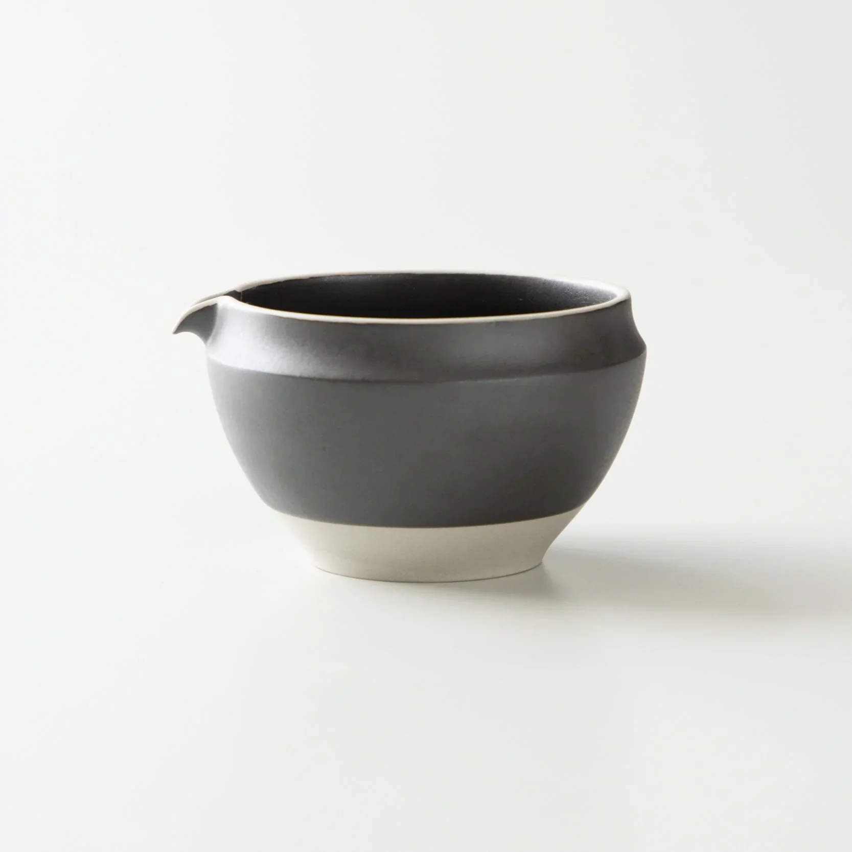 Origami - Matcha Bowl | 540 mL