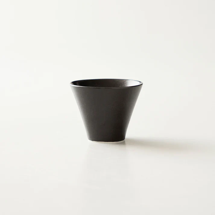 ORIGAMI - Milk Beverage Cup (Narrow) - Image 2