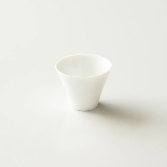 ORIGAMI - Milk Beverage Cup (Narrow) - Image 5