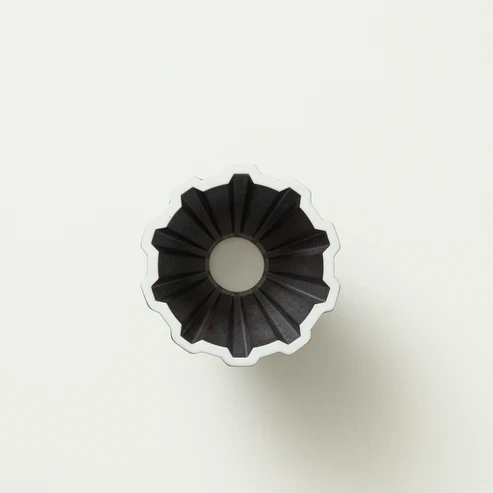 ORIGAMI - Pinn Dripper + Jig - Image 10